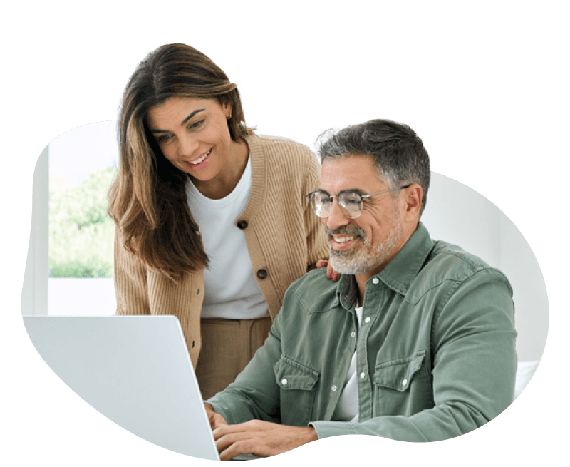 Knowledge Hub for Patients