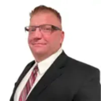 Aaron J. Tabor, PhD, CTBS, CWCA