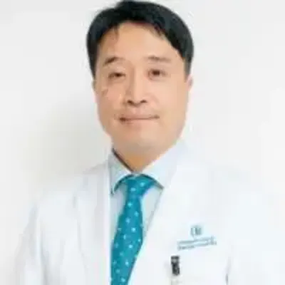 Gentaro Kumagai, MD, PhD