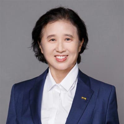 Jiansu Chen, MD, PhD