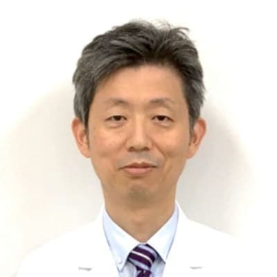 Kazuto Ueda, MD, PhD