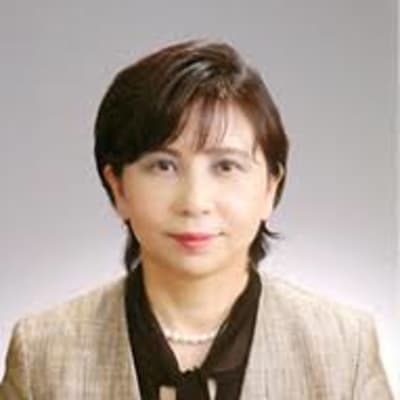 Mari Dezawa, MD, PhD