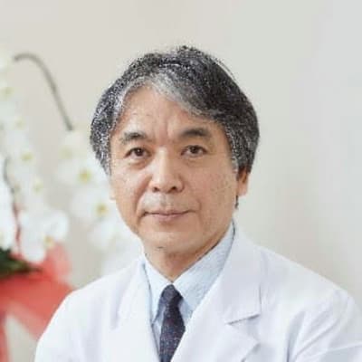 Masashi Yamazaki, MD, PhD