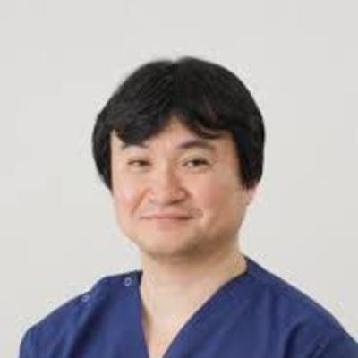 Satoshi Kuroda, MD, PhD