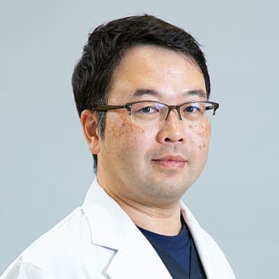 Yoshihisa Yamada, MD, PhD