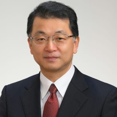 Yoshikatsu Saiki, MD, PhD