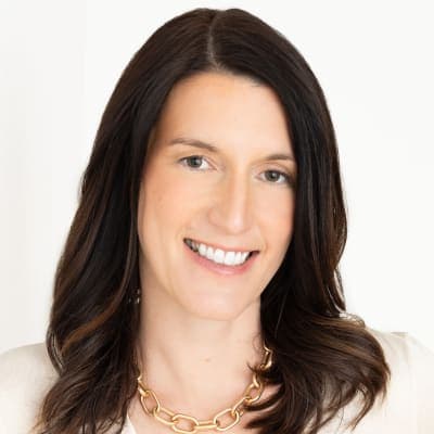 Laura Caldwell
