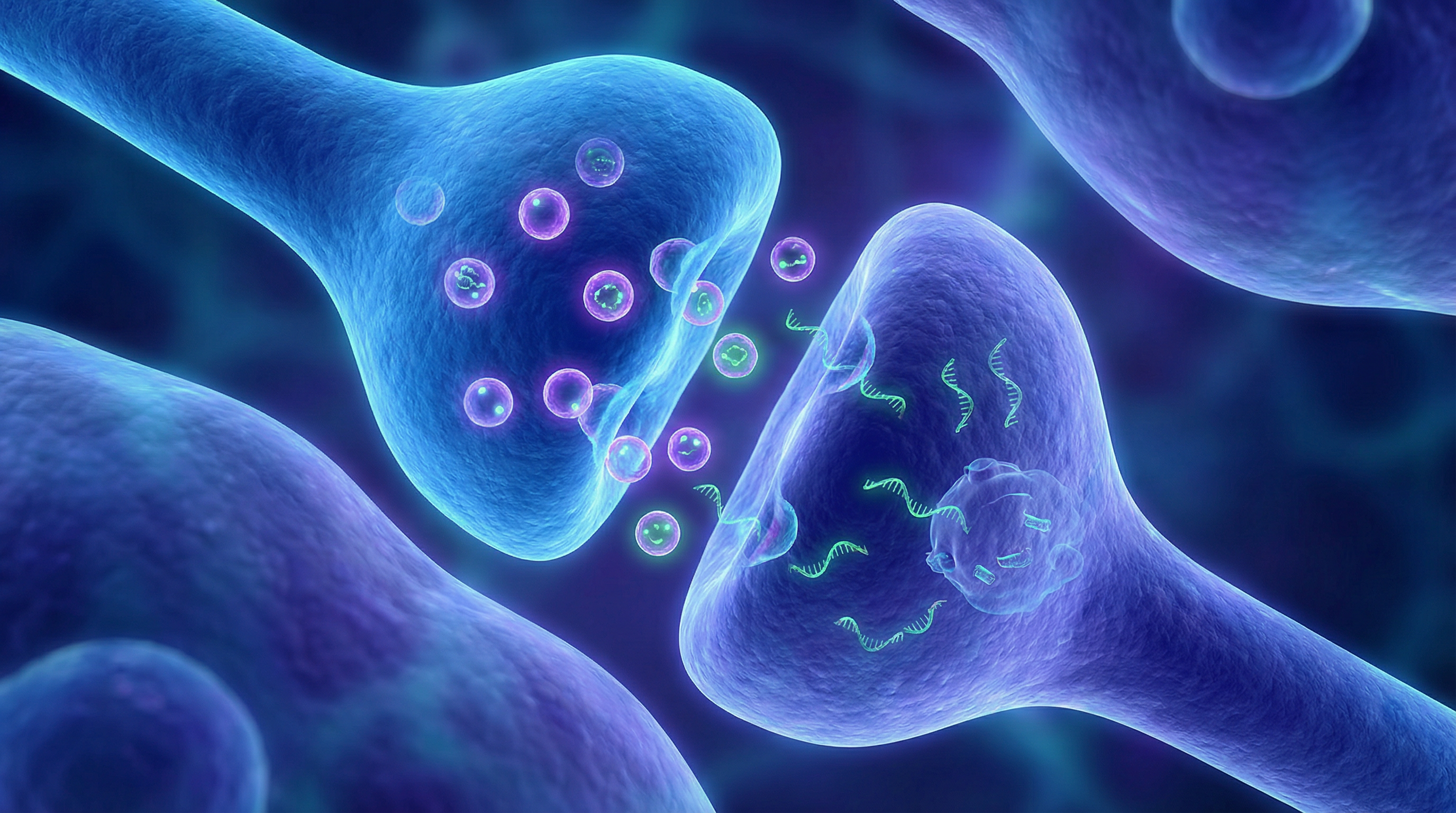 Exosome-mediated miRNA delivery: a molecular switch for reshaping neuropathic pain therapy